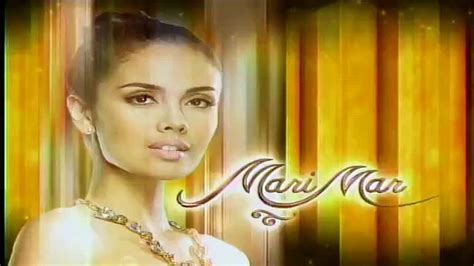 mar16hd|Marimar .